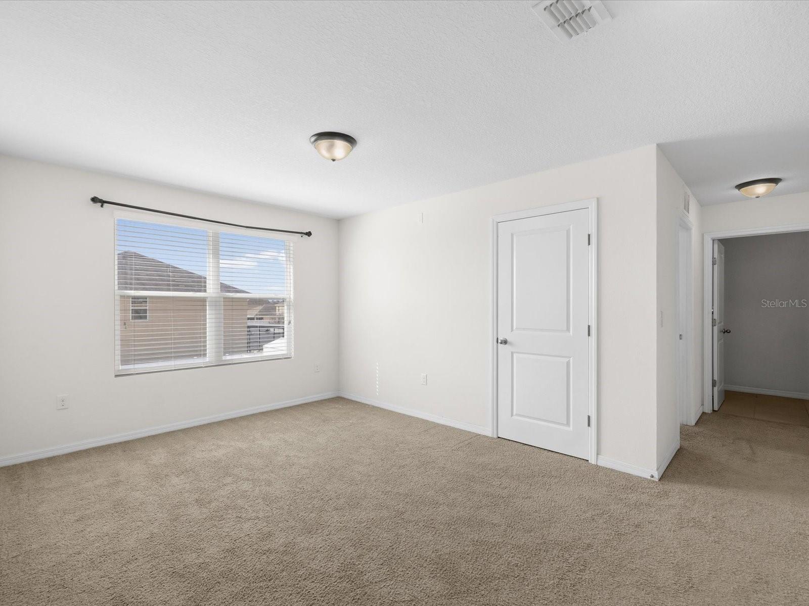 3135 S NORTHVIEW RD, PLANT CITY, FL, 33566