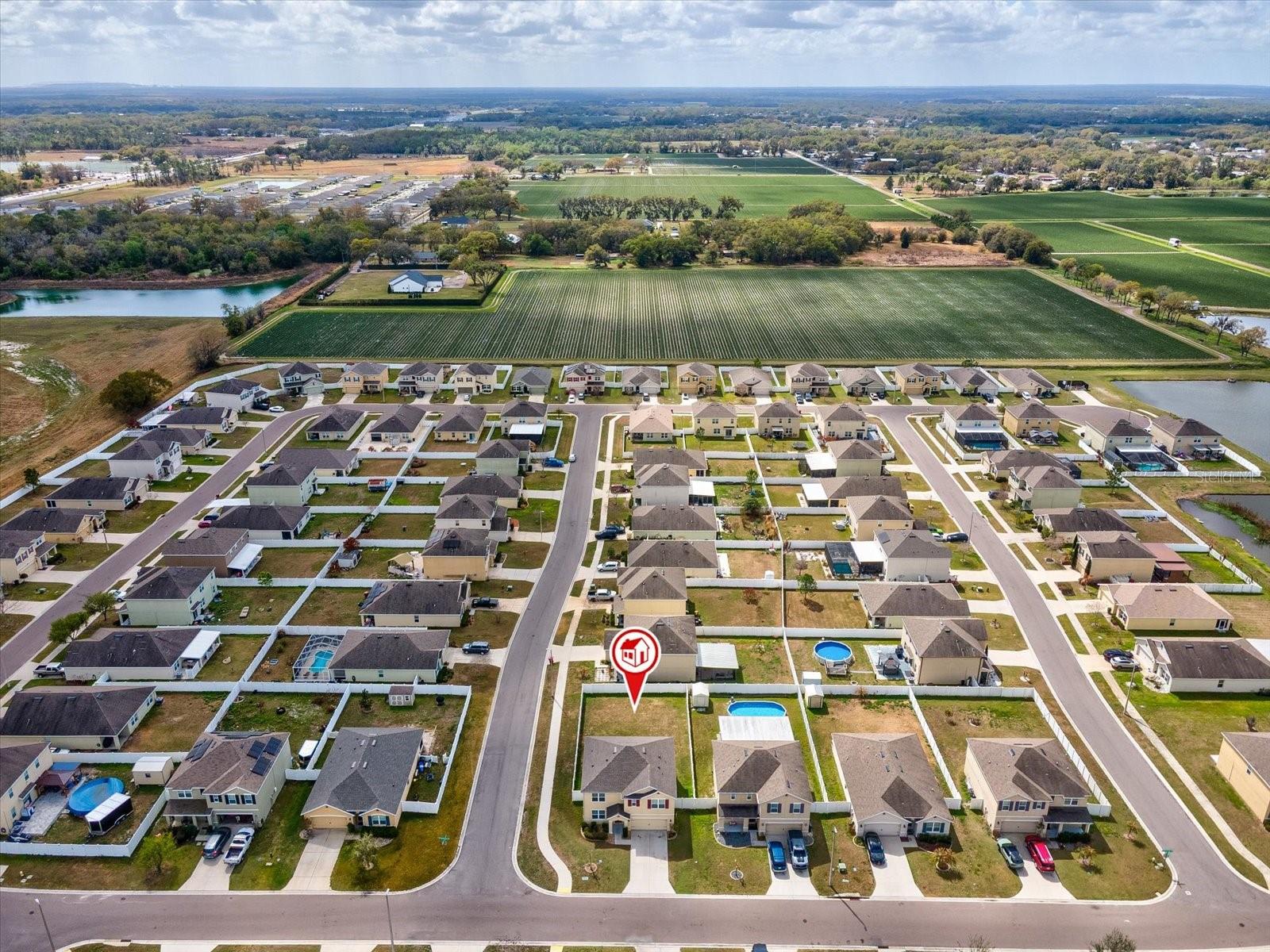 3135 S NORTHVIEW RD, PLANT CITY, FL, 33566