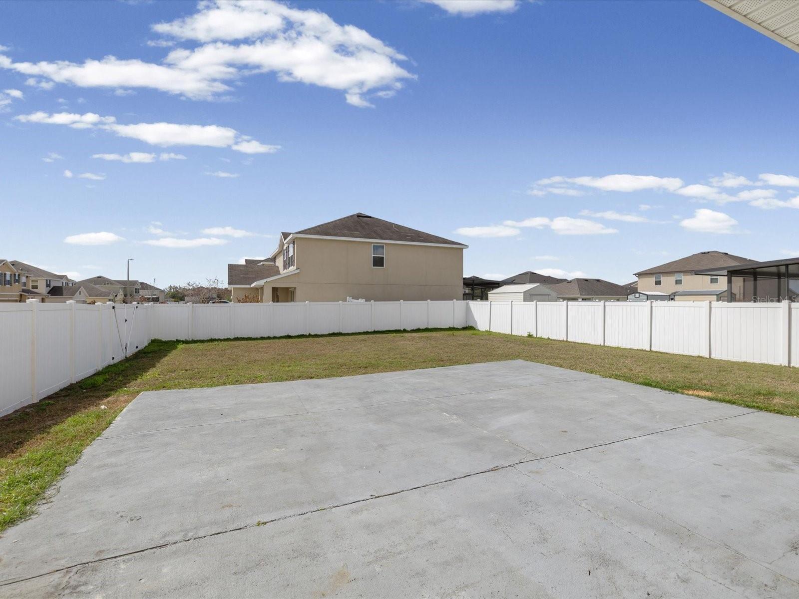 3135 S NORTHVIEW RD, PLANT CITY, FL, 33566