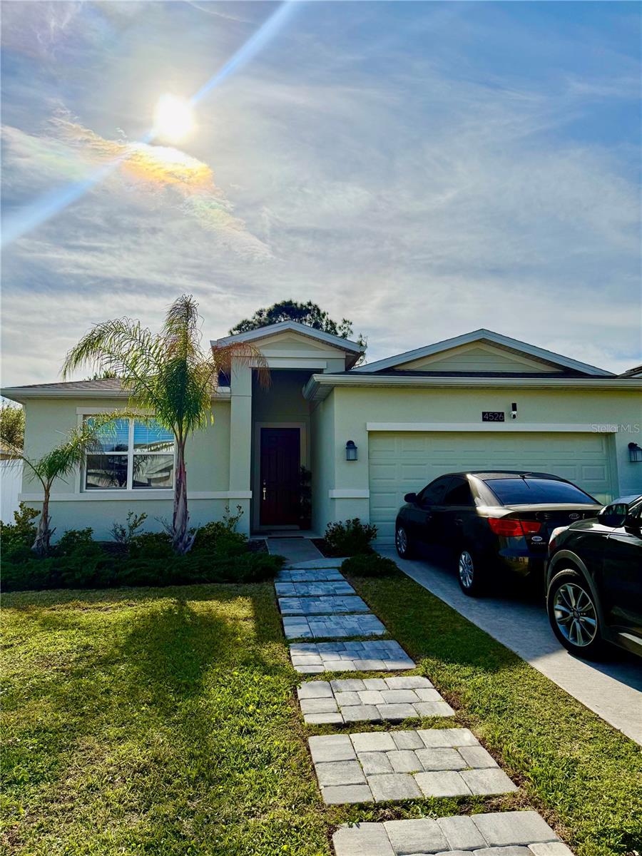 4526 TAHOE CIR, CLERMONT, FL, 34714