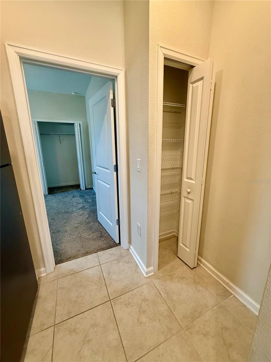 4526 TAHOE CIR, CLERMONT, FL, 34714