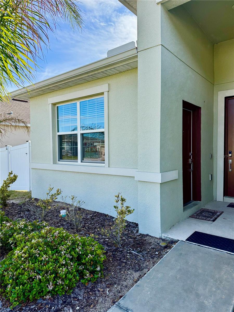 4526 TAHOE CIR, CLERMONT, FL, 34714