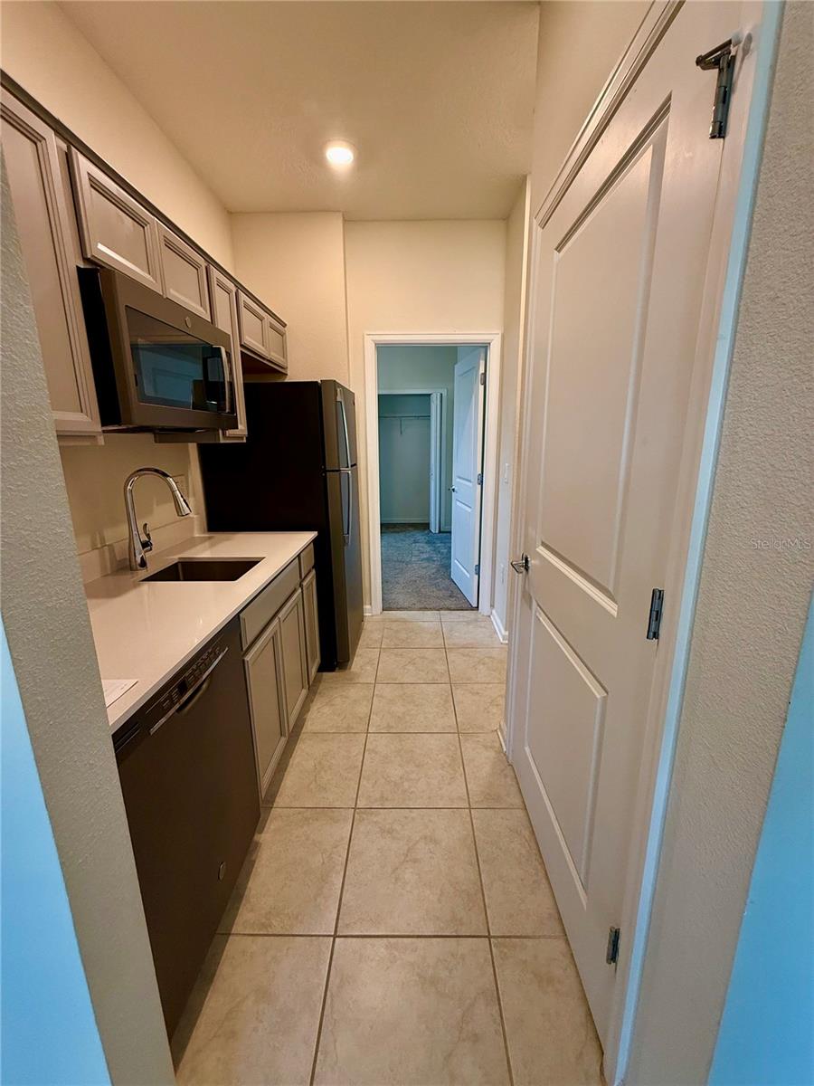 4526 TAHOE CIR, CLERMONT, FL, 34714