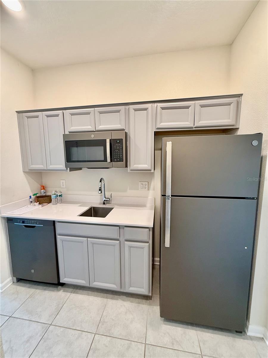 4526 TAHOE CIR, CLERMONT, FL, 34714