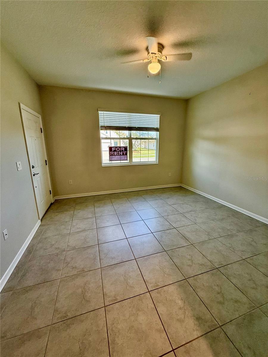 4526 TAHOE CIR, CLERMONT, FL, 34714