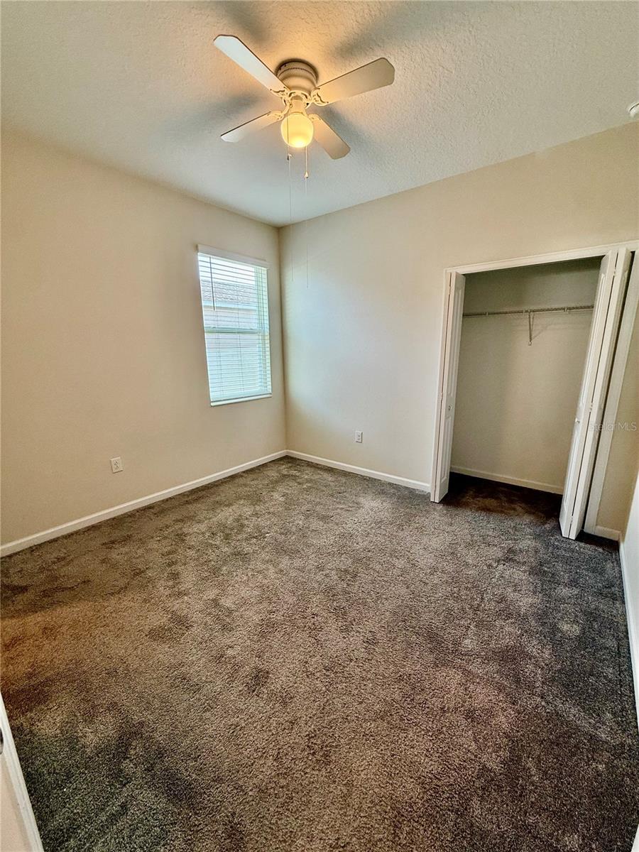 4526 TAHOE CIR, CLERMONT, FL, 34714