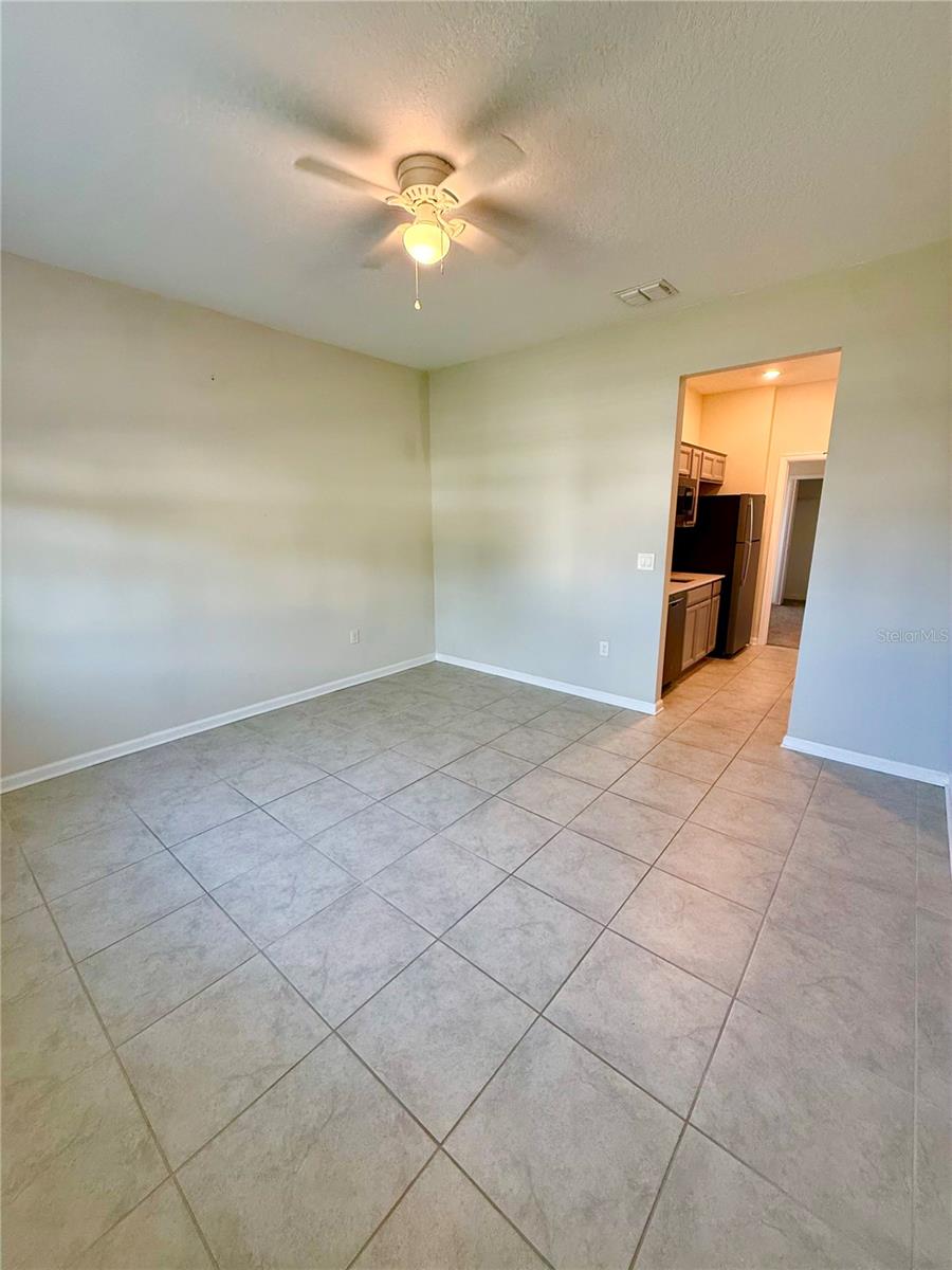 4526 TAHOE CIR, CLERMONT, FL, 34714