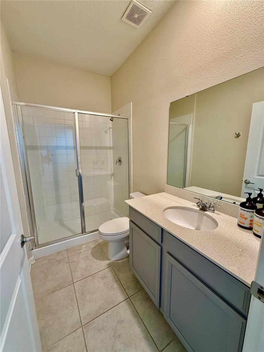 4526 TAHOE CIR, CLERMONT, FL, 34714