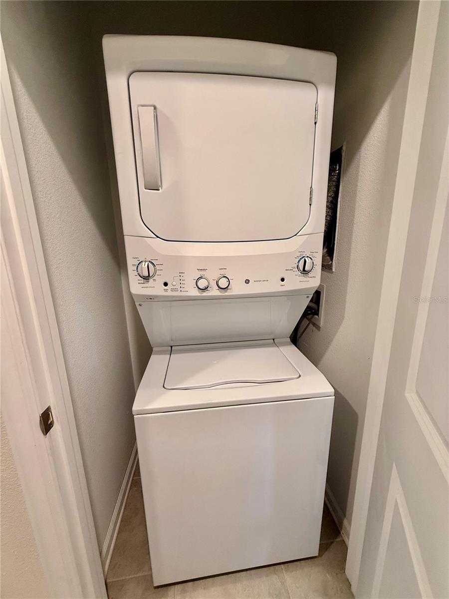 4526 TAHOE CIR, CLERMONT, FL, 34714