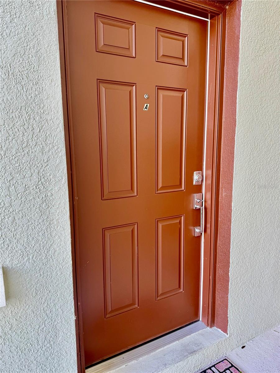 4526 TAHOE CIR, CLERMONT, FL, 34714