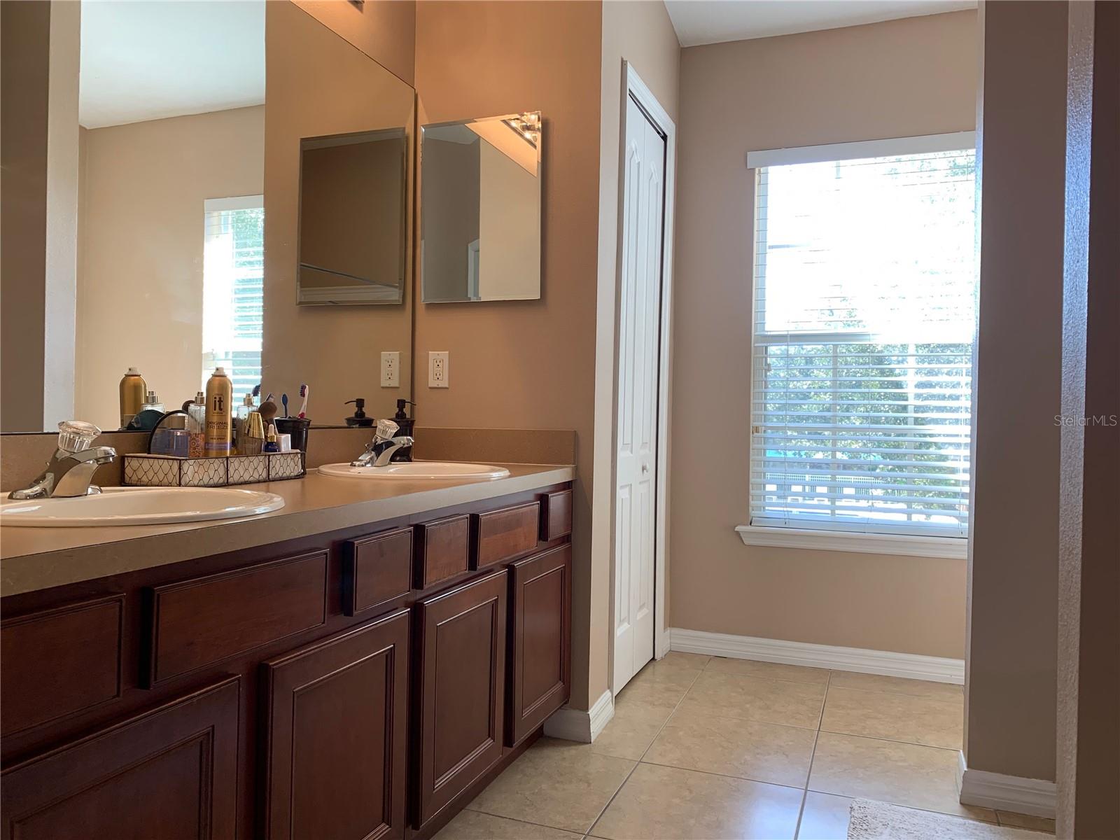 7117 HARMONY SQUARE DR S #7117, HARMONY, FL, 34773