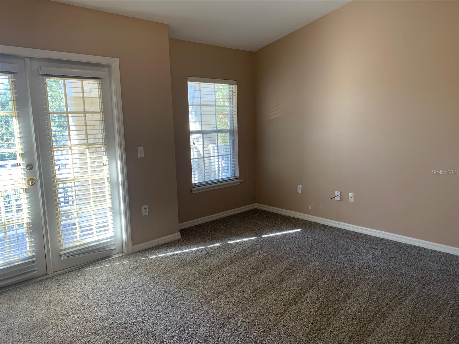 7117 HARMONY SQUARE DR S #7117, HARMONY, FL, 34773