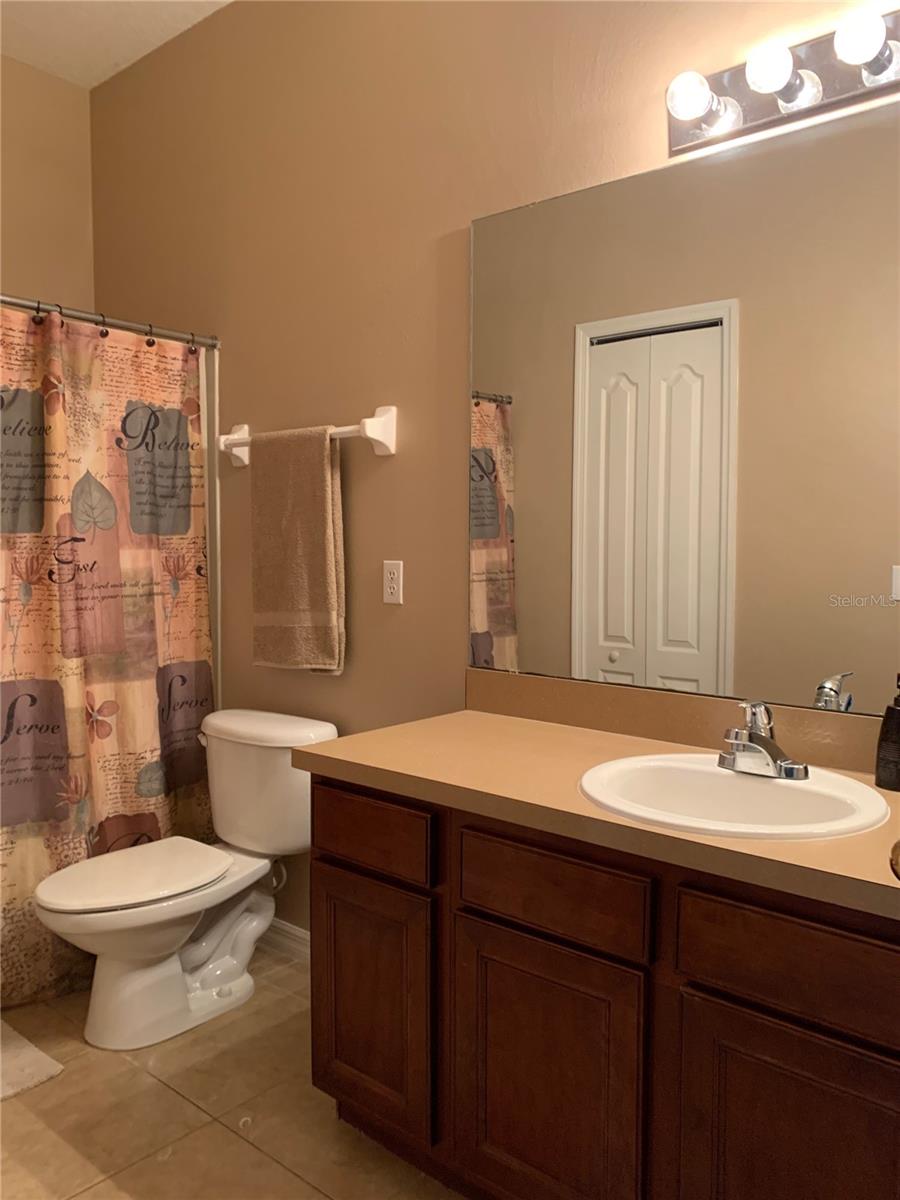 7117 HARMONY SQUARE DR S #7117, HARMONY, FL, 34773