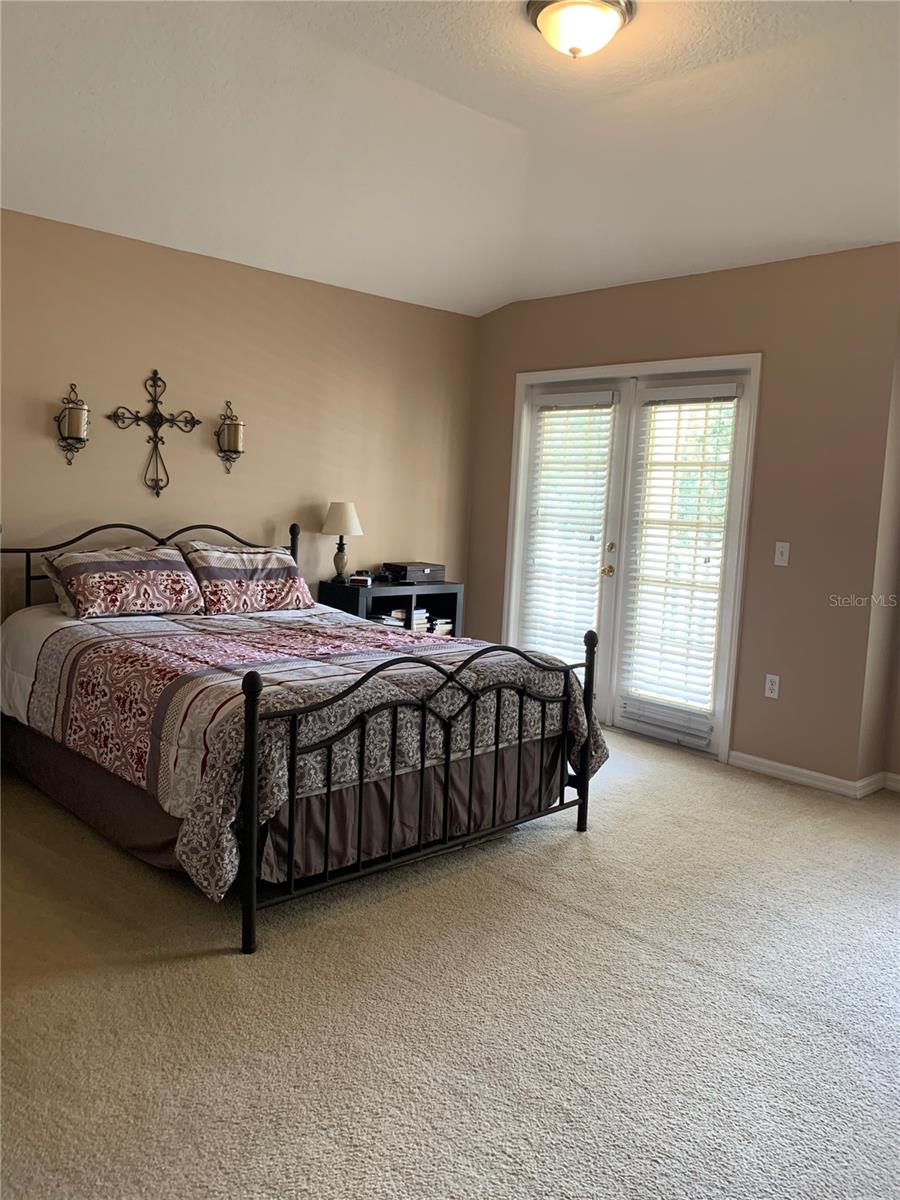 7117 HARMONY SQUARE DR S #7117, HARMONY, FL, 34773