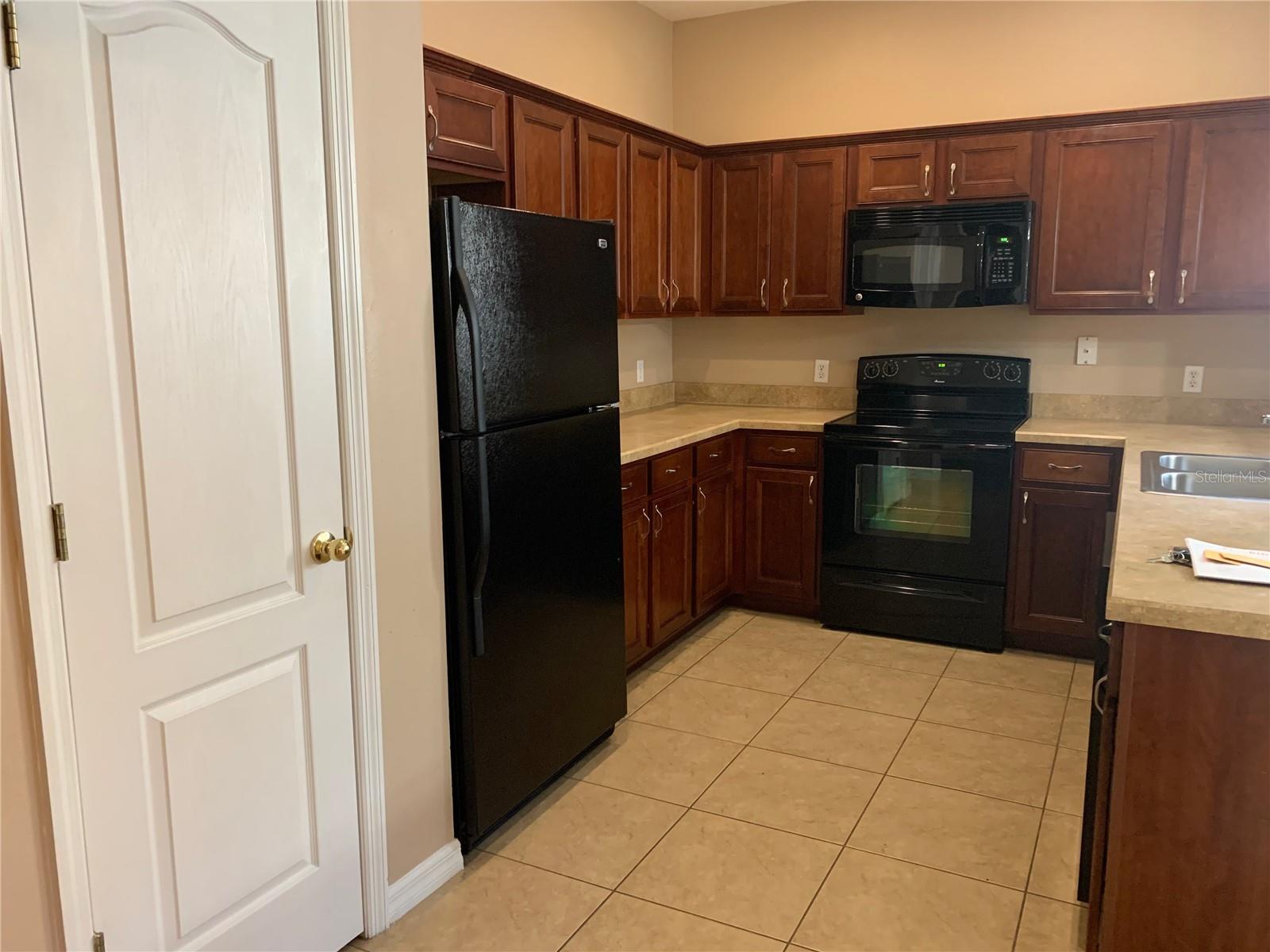 7117 HARMONY SQUARE DR S #7117, HARMONY, FL, 34773