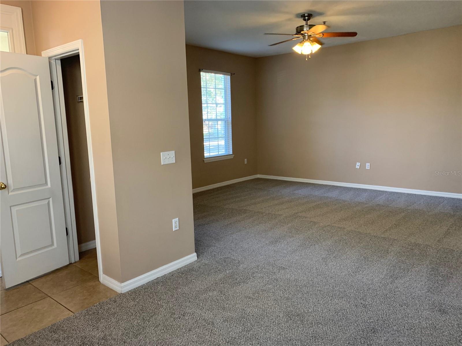 7117 HARMONY SQUARE DR S #7117, HARMONY, FL, 34773
