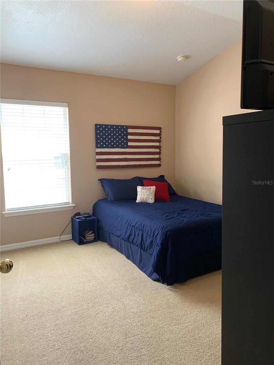 7117 HARMONY SQUARE DR S #7117, HARMONY, FL, 34773