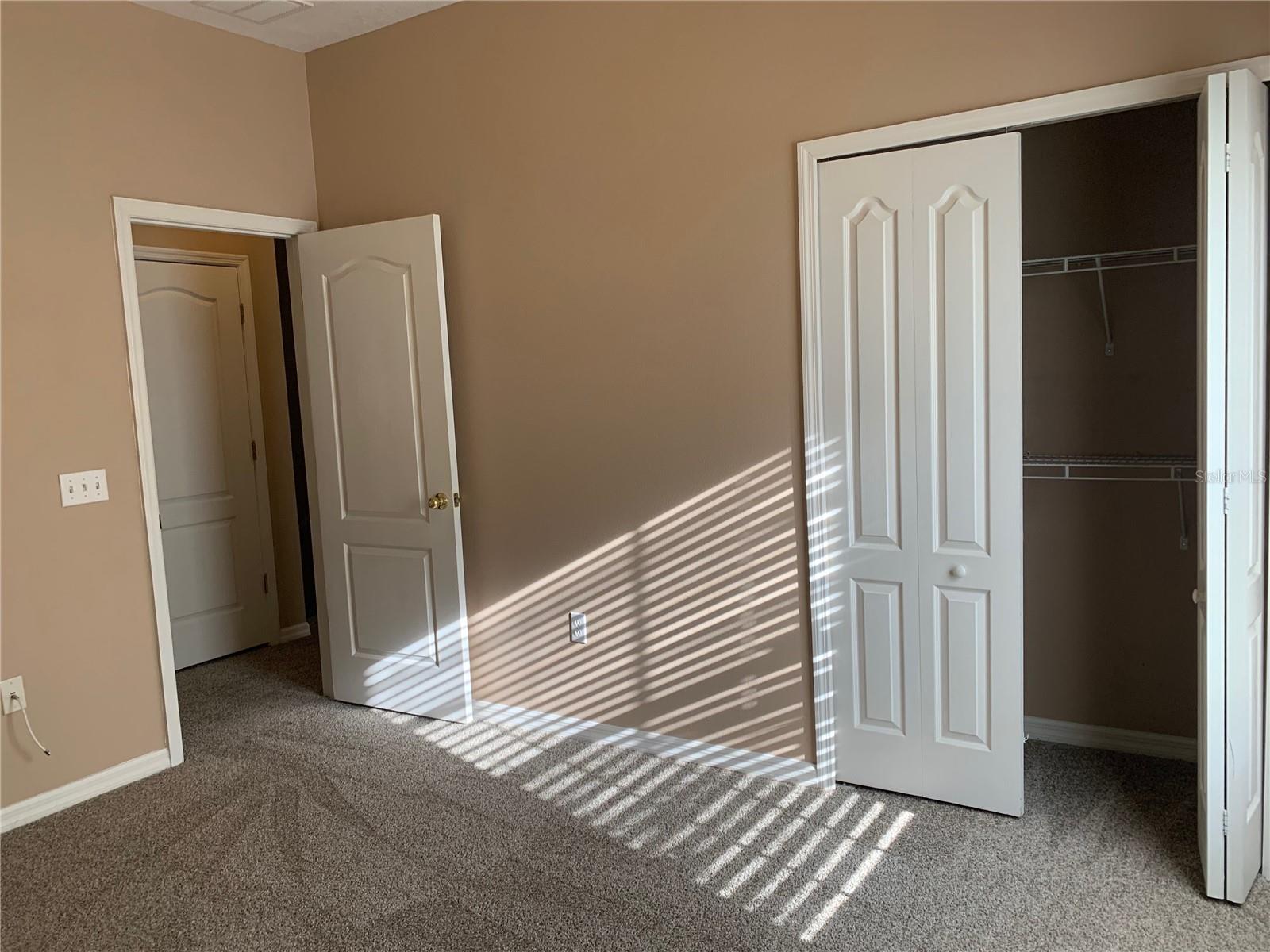 7117 HARMONY SQUARE DR S #7117, HARMONY, FL, 34773