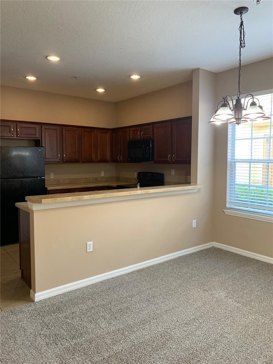 7117 HARMONY SQUARE DR S #7117, HARMONY, FL, 34773