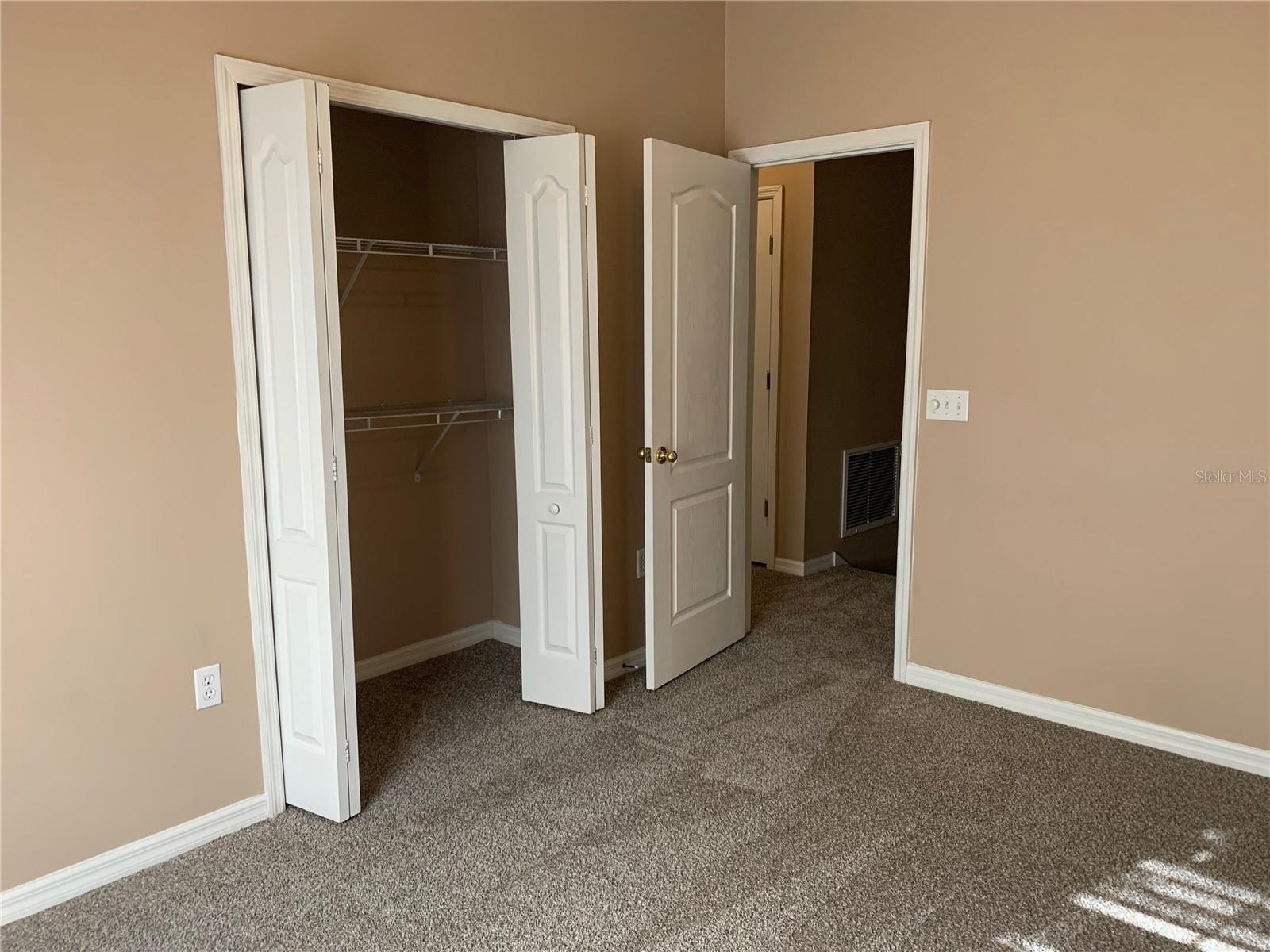 7117 HARMONY SQUARE DR S #7117, HARMONY, FL, 34773