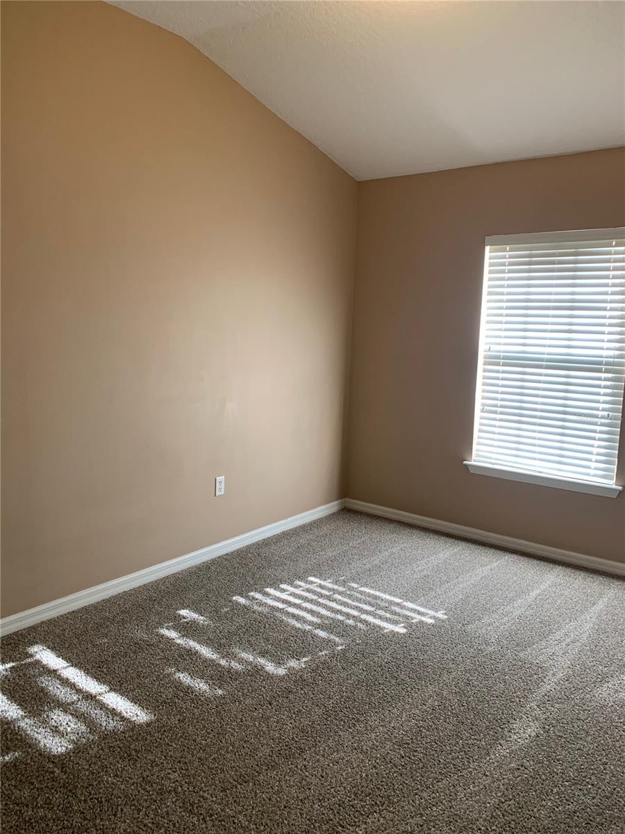 7117 HARMONY SQUARE DR S #7117, HARMONY, FL, 34773