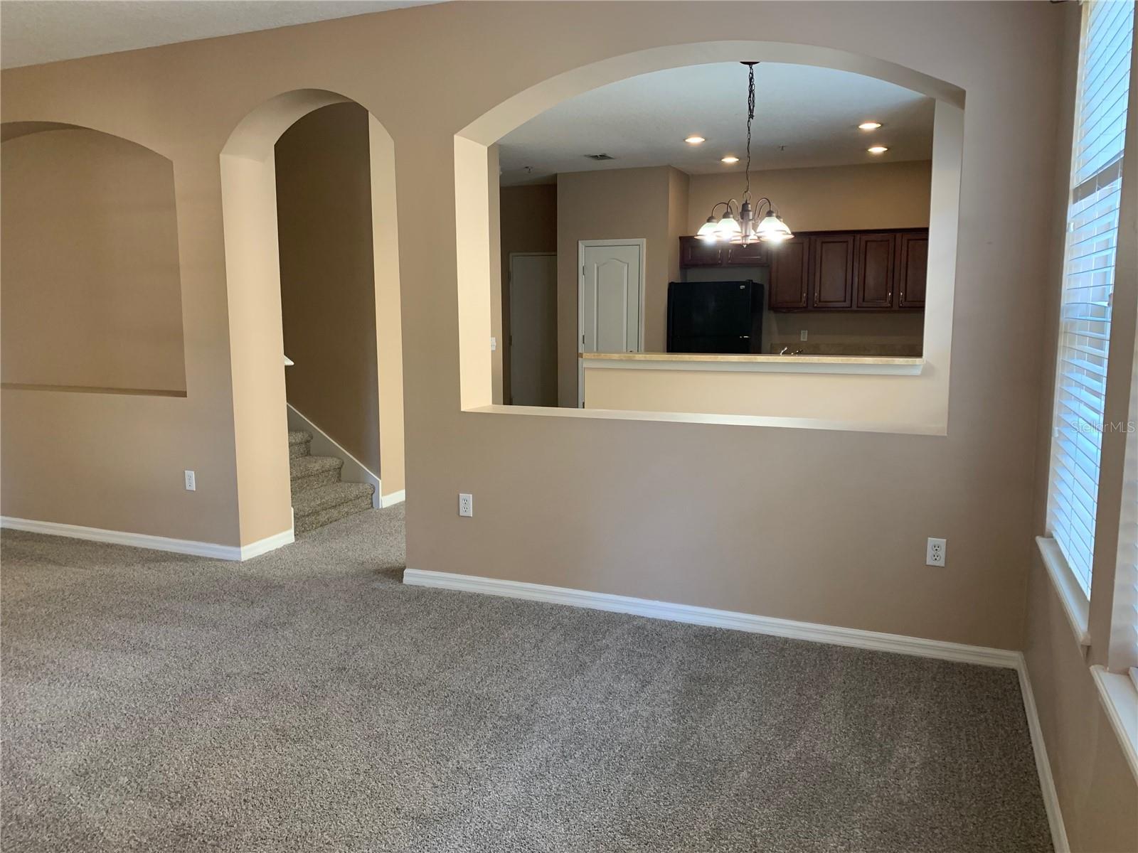 7117 HARMONY SQUARE DR S #7117, HARMONY, FL, 34773