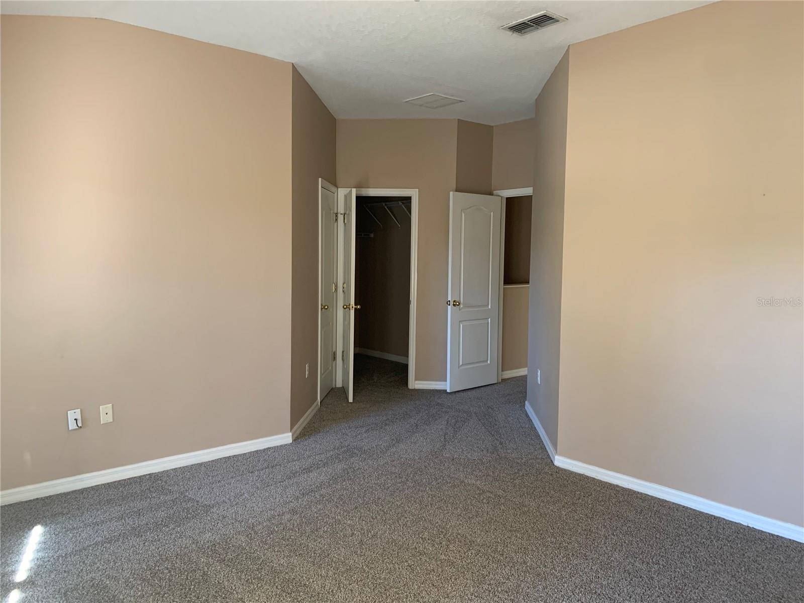 7117 HARMONY SQUARE DR S #7117, HARMONY, FL, 34773