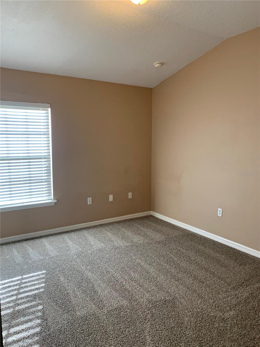 7117 HARMONY SQUARE DR S #7117, HARMONY, FL, 34773