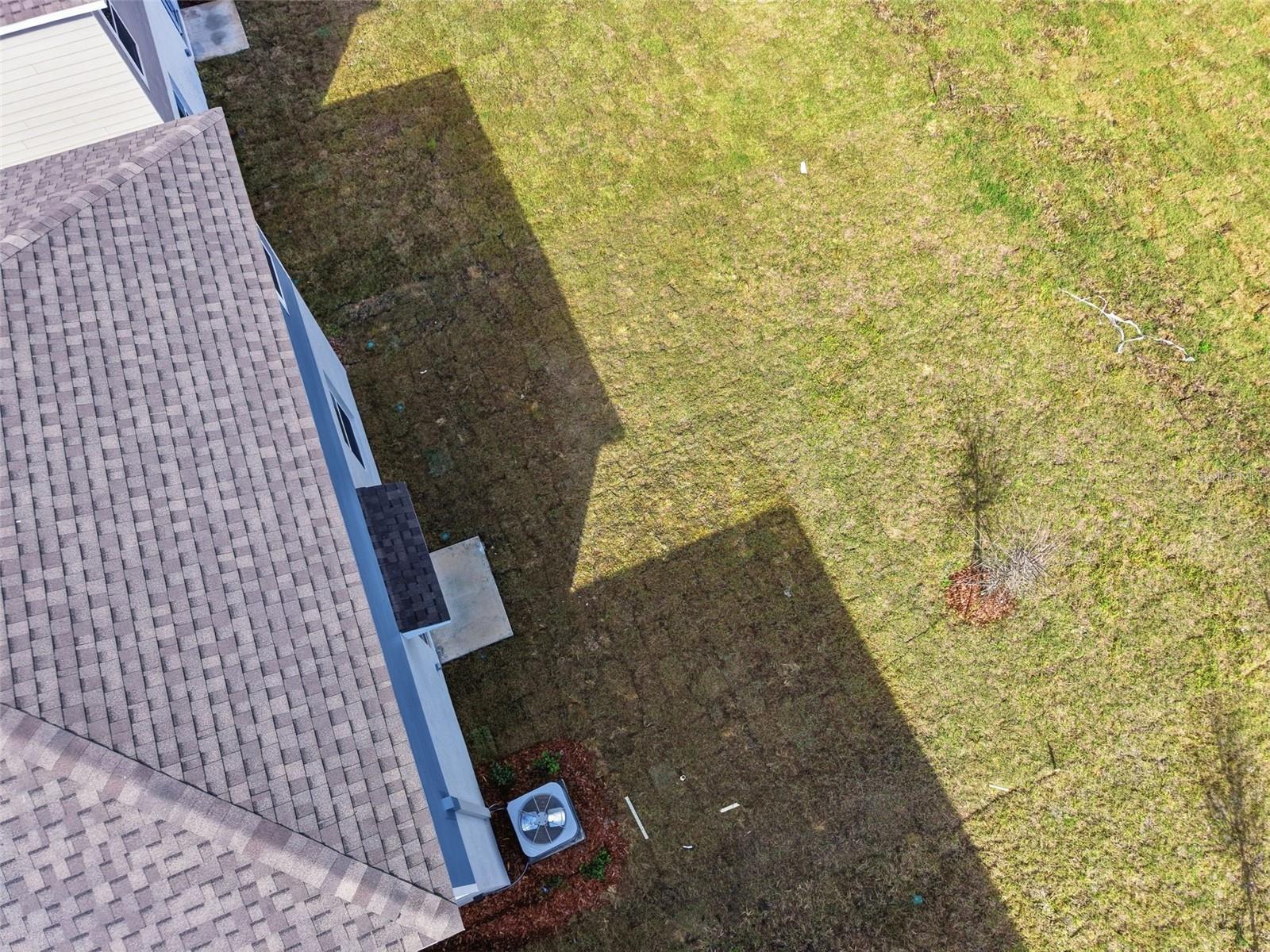 2756 LOOKOUT RIDGE RD, LAKE HAMILTON, FL, 33851