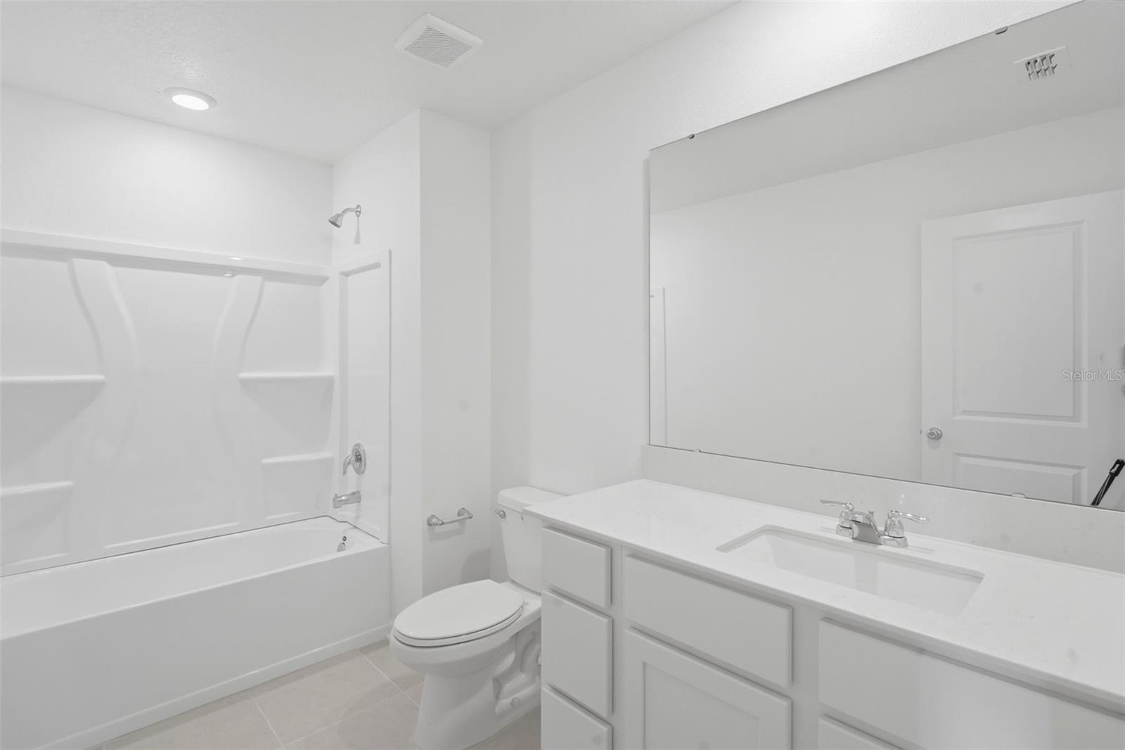 2756 LOOKOUT RIDGE RD, LAKE HAMILTON, FL, 33851