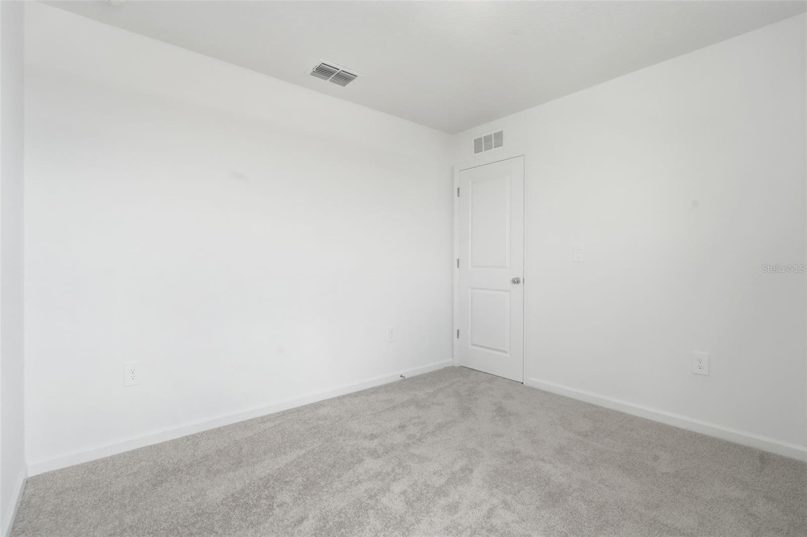 2756 LOOKOUT RIDGE RD, LAKE HAMILTON, FL, 33851