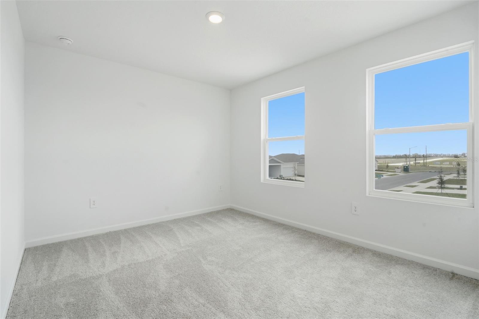 2756 LOOKOUT RIDGE RD, LAKE HAMILTON, FL, 33851