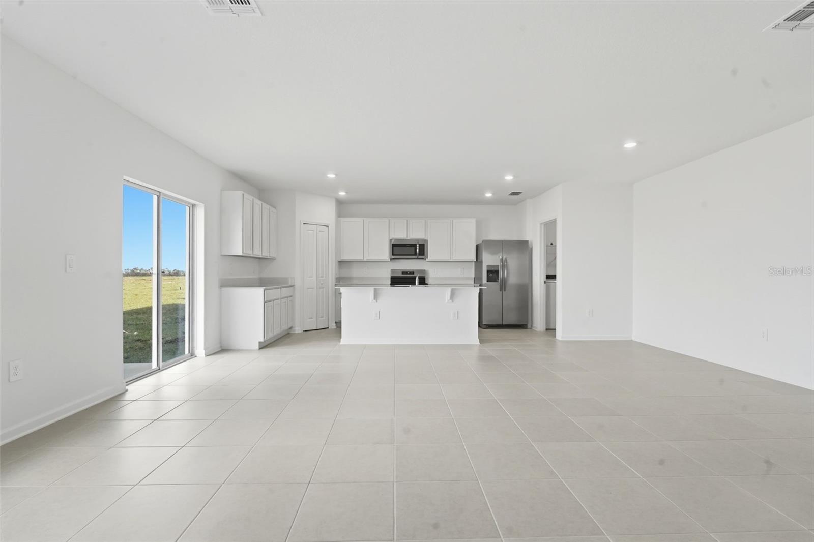 2756 LOOKOUT RIDGE RD, LAKE HAMILTON, FL, 33851