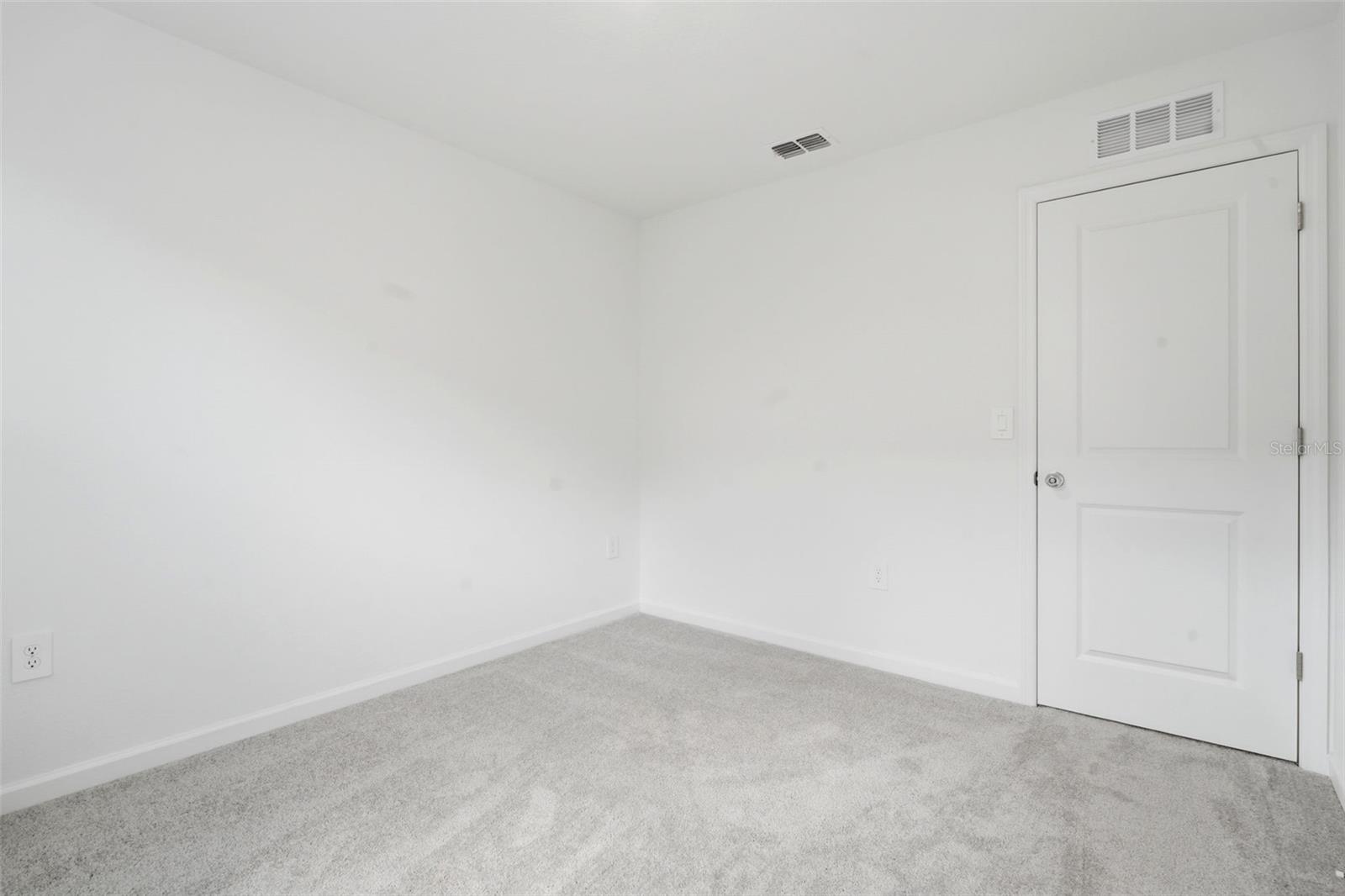 2756 LOOKOUT RIDGE RD, LAKE HAMILTON, FL, 33851