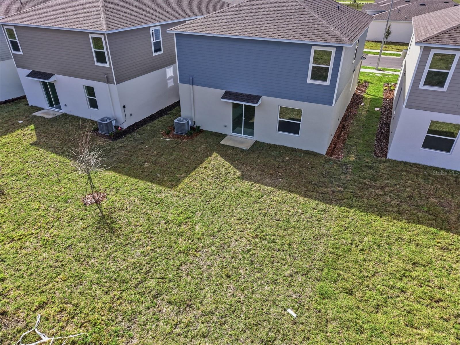 2756 LOOKOUT RIDGE RD, LAKE HAMILTON, FL, 33851