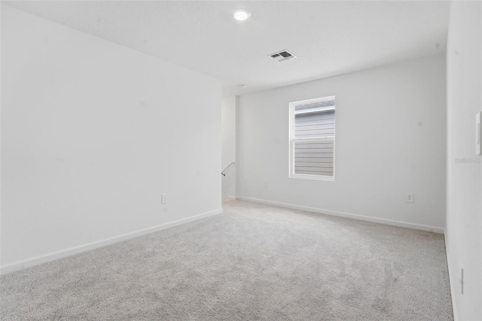 2756 LOOKOUT RIDGE RD, LAKE HAMILTON, FL, 33851