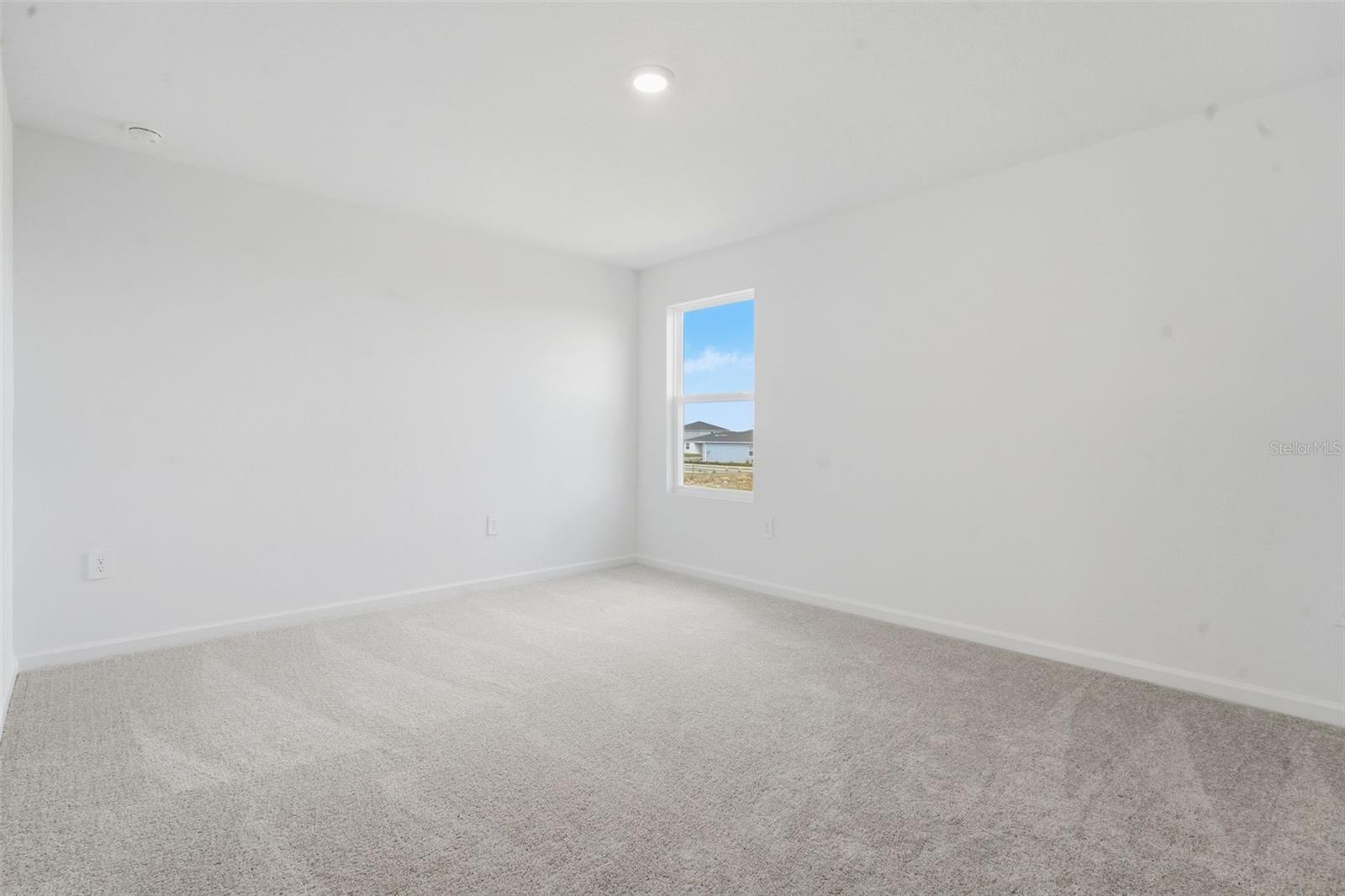 2756 LOOKOUT RIDGE RD, LAKE HAMILTON, FL, 33851