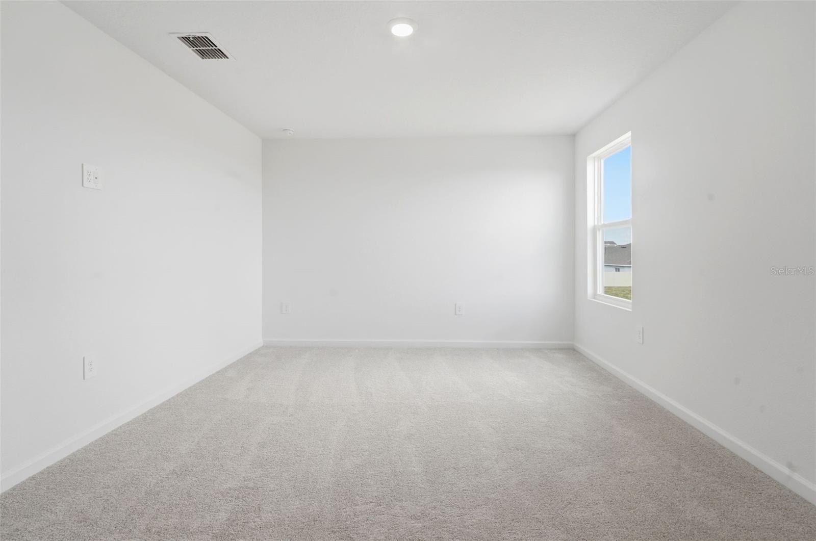 2756 LOOKOUT RIDGE RD, LAKE HAMILTON, FL, 33851