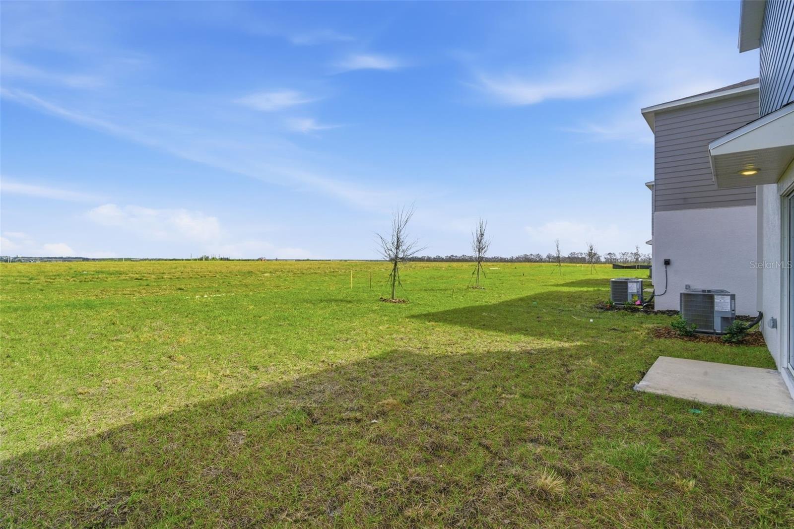 2756 LOOKOUT RIDGE RD, LAKE HAMILTON, FL, 33851