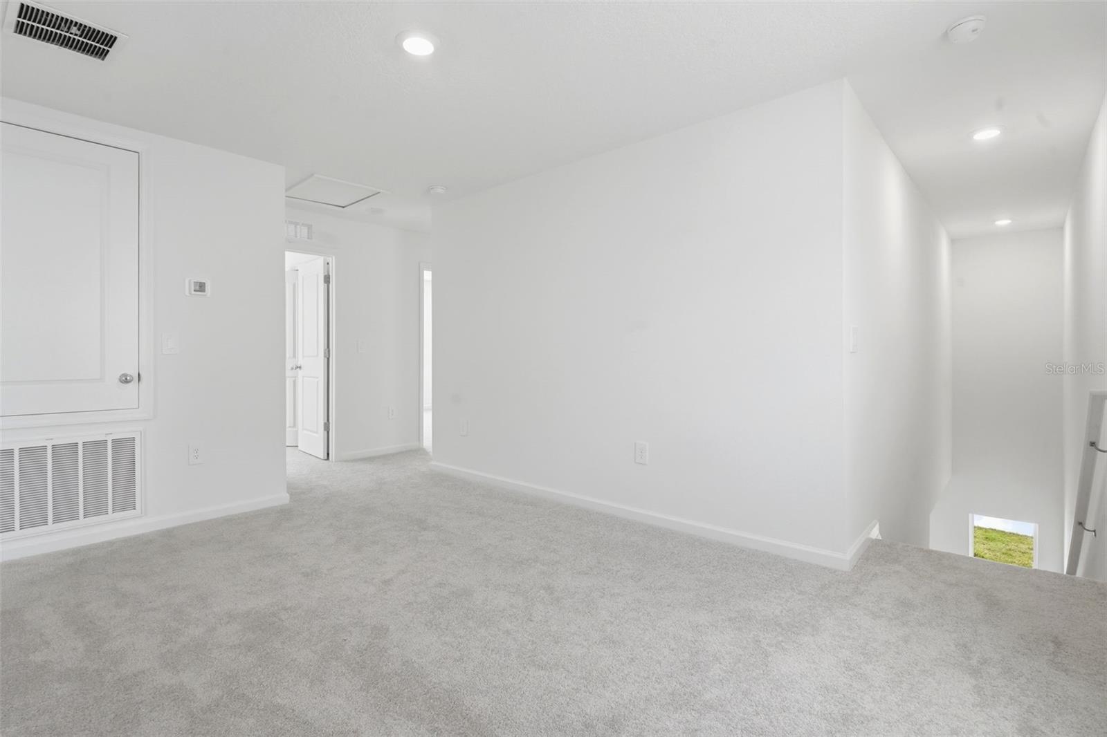 2756 LOOKOUT RIDGE RD, LAKE HAMILTON, FL, 33851