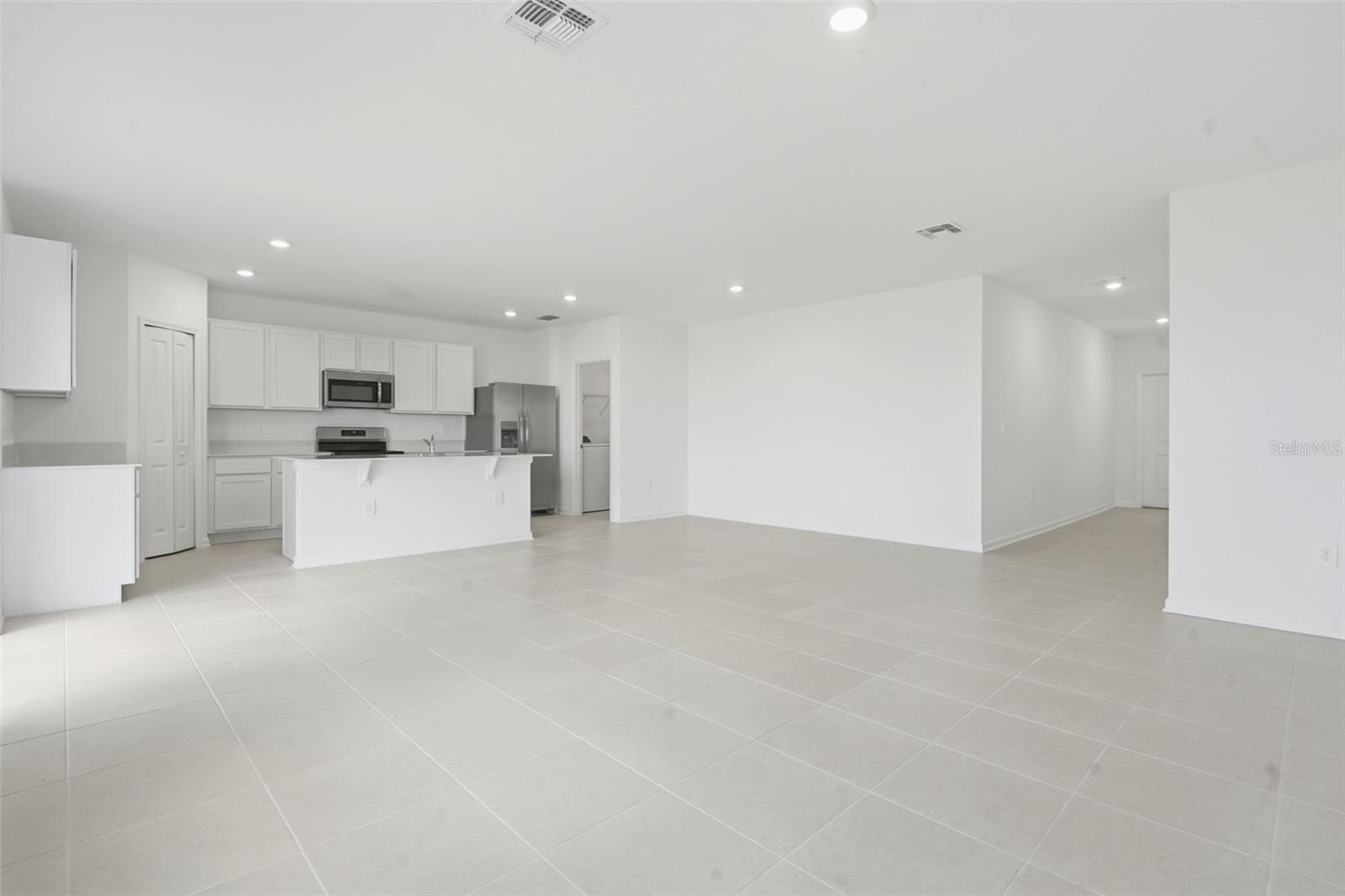 2756 LOOKOUT RIDGE RD, LAKE HAMILTON, FL, 33851