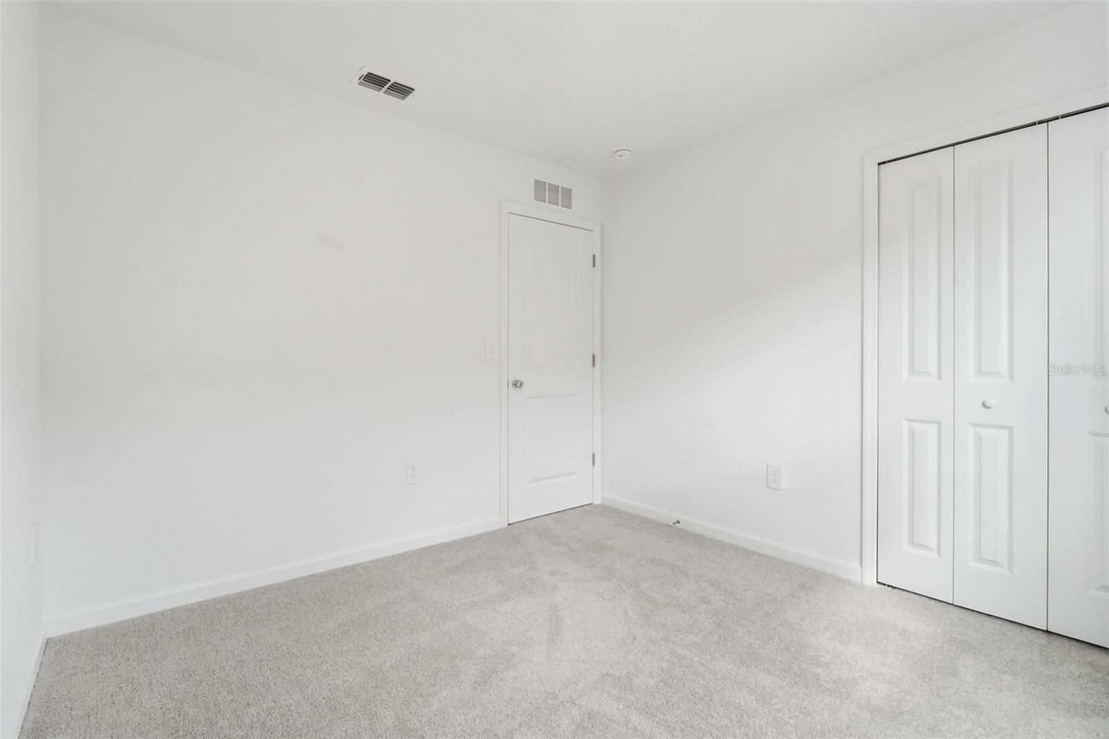 2756 LOOKOUT RIDGE RD, LAKE HAMILTON, FL, 33851