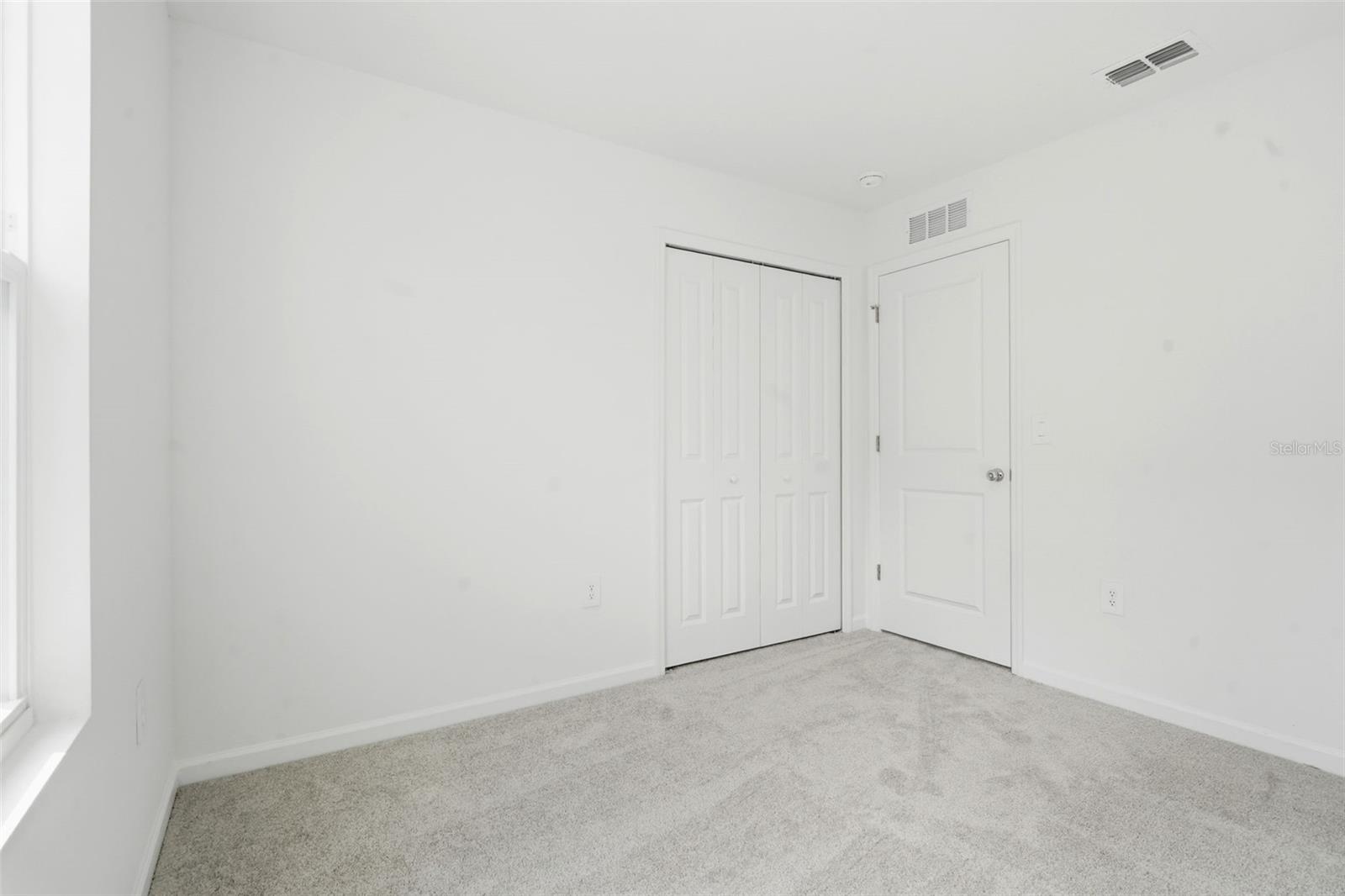 2756 LOOKOUT RIDGE RD, LAKE HAMILTON, FL, 33851