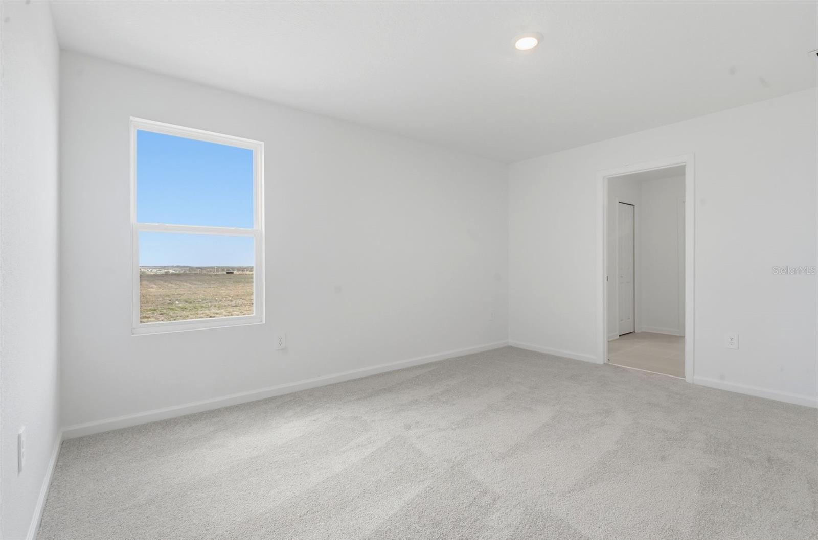 2756 LOOKOUT RIDGE RD, LAKE HAMILTON, FL, 33851