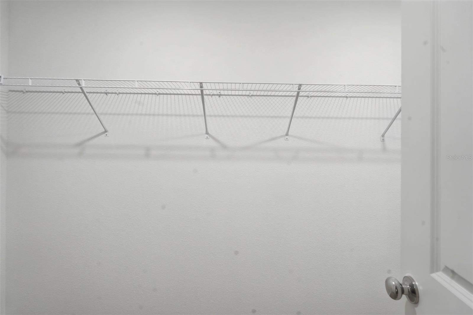 2756 LOOKOUT RIDGE RD, LAKE HAMILTON, FL, 33851