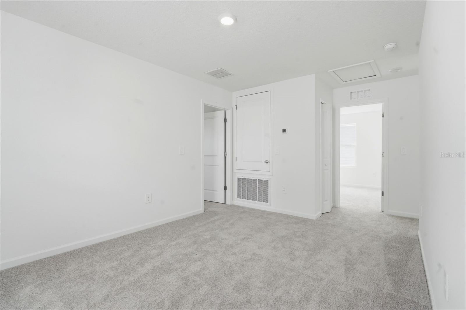 2756 LOOKOUT RIDGE RD, LAKE HAMILTON, FL, 33851