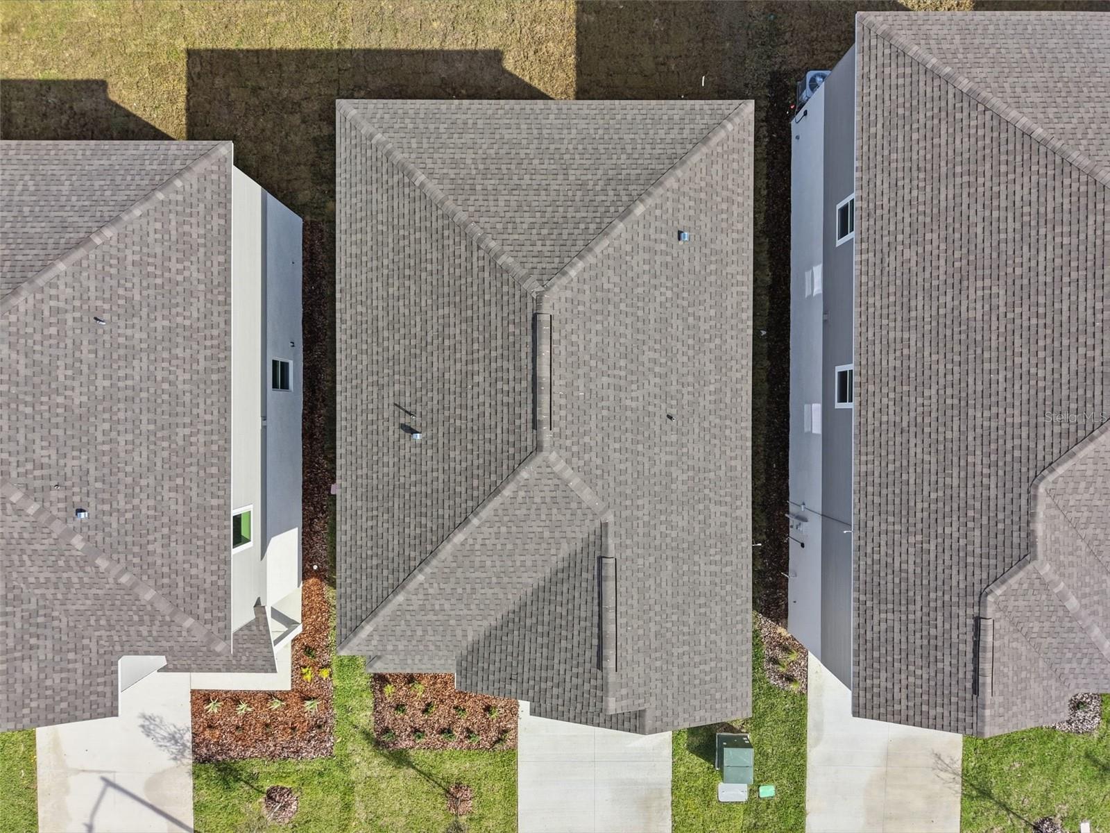 2756 LOOKOUT RIDGE RD, LAKE HAMILTON, FL, 33851