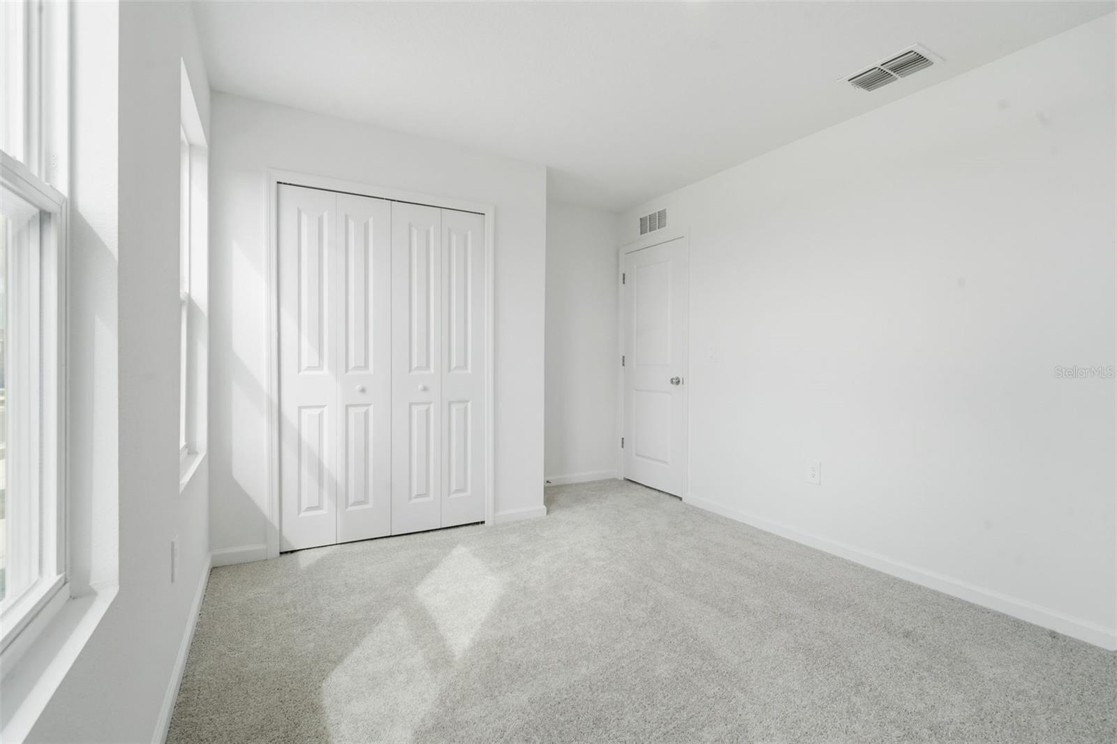 2756 LOOKOUT RIDGE RD, LAKE HAMILTON, FL, 33851