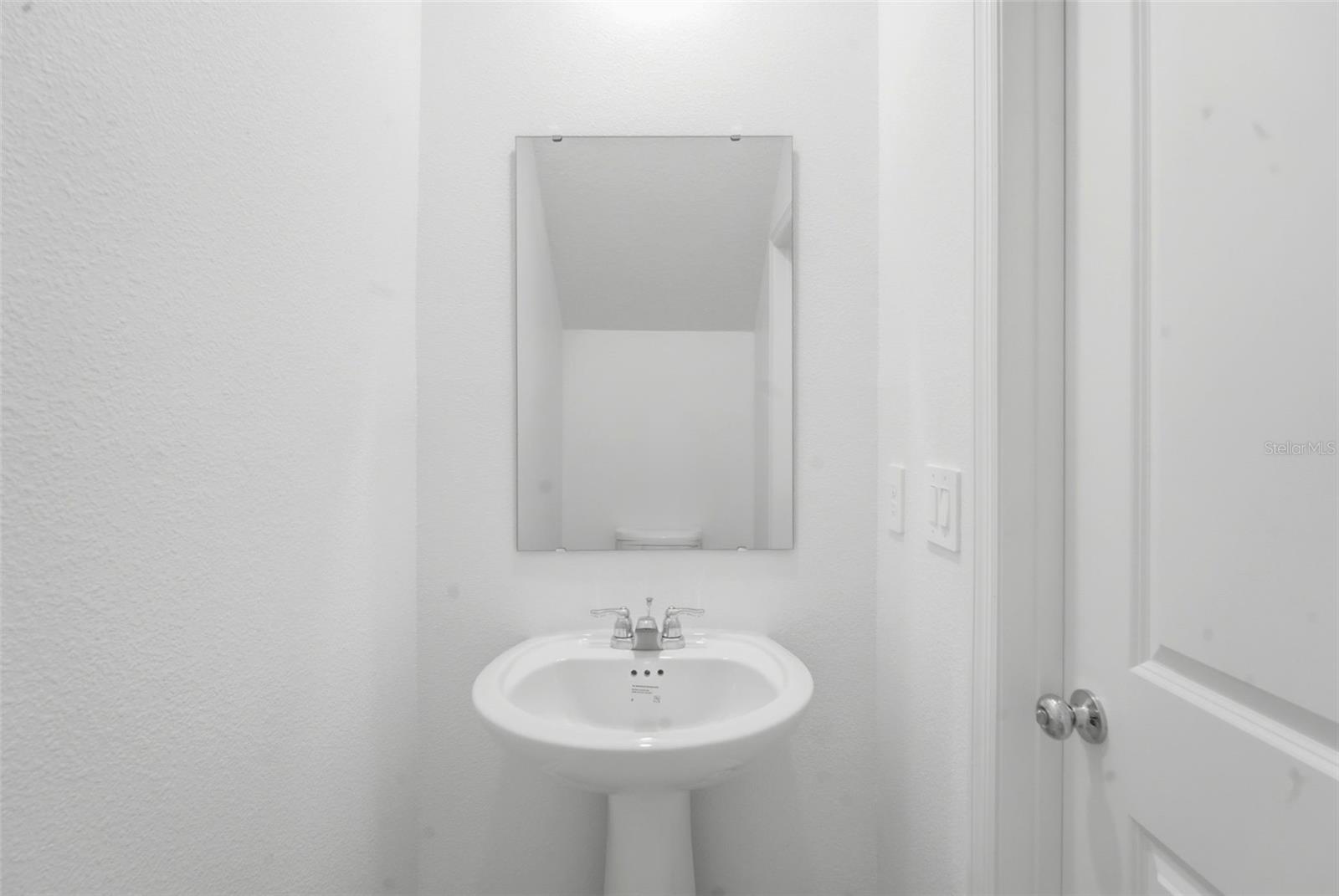 2756 LOOKOUT RIDGE RD, LAKE HAMILTON, FL, 33851