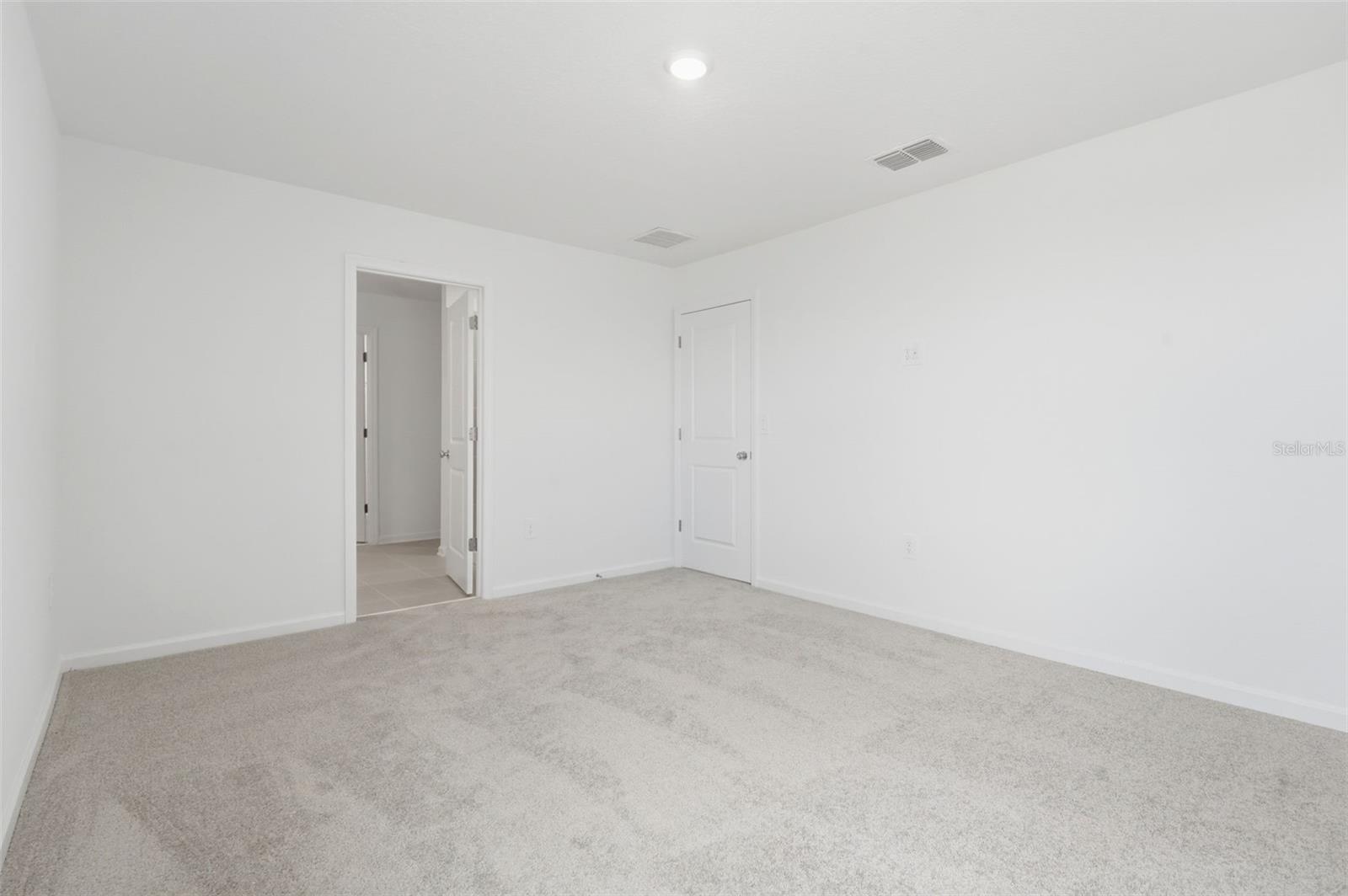 2756 LOOKOUT RIDGE RD, LAKE HAMILTON, FL, 33851